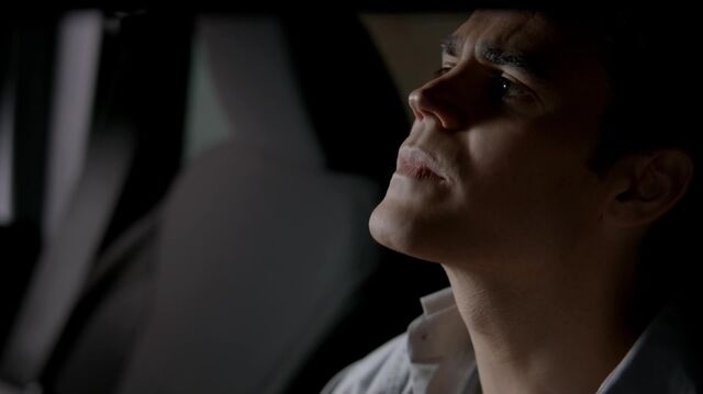 File:714-031-Stefan.jpg