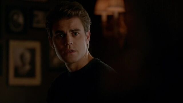 File:7X08-7-Stefan.jpg