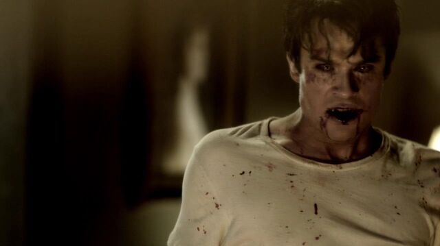 File:Damonvampire50.jpg