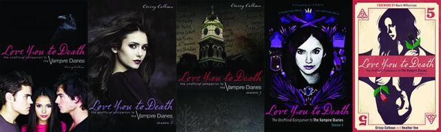 File:Love You to Death Book Series.jpg