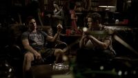 1000px-301VampireDiaries0998.jpg