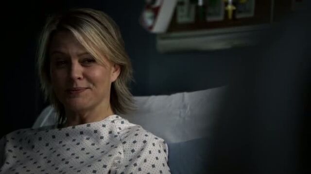 File:6X11-12-Liz.jpg