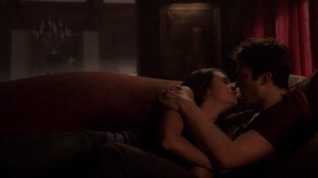 File:Delena506-10.png
