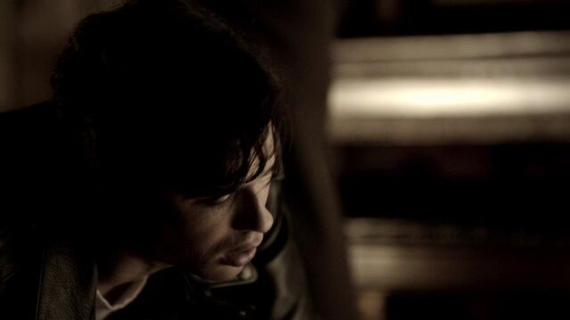 File:TVD 0057.jpg