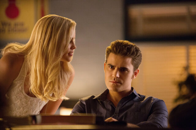 File:TVD 410C 0041b jpg-de295e87-t3.jpg