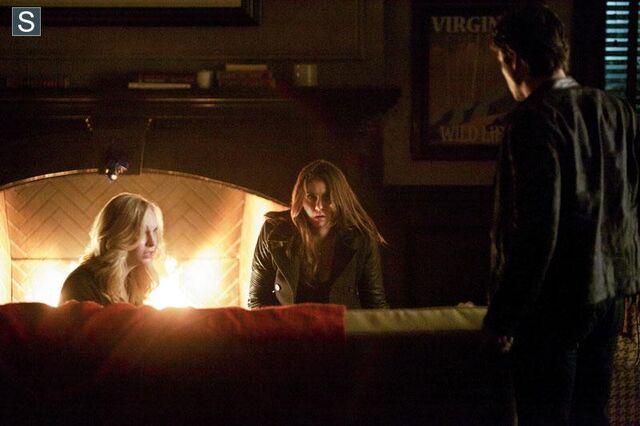 File:Tvd5x22 8.jpg