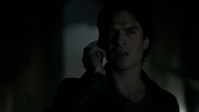 File:722-110-Damon~Bonnie.png