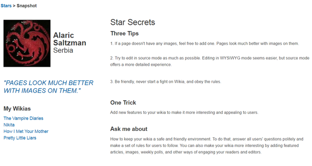 File:AS-Wikia Star.png