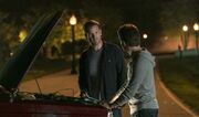 TVD606promo Stefan-Alaric.jpg