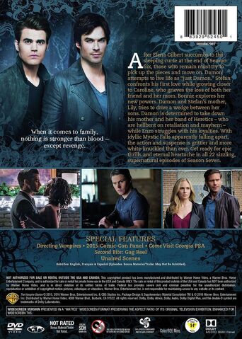 File:TVD7-DVD-Cover-Back.jpg