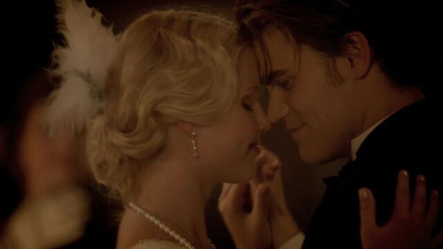 File:303VampireDiaries1338.jpg