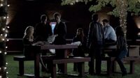4x02 6.jpg