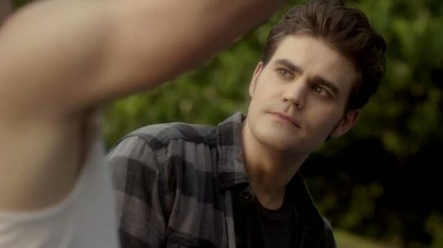 File:6X04-27-Stefan.jpg