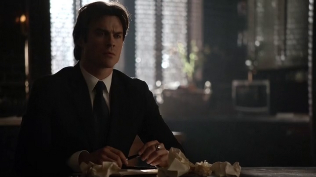 File:6X15-52-Damon.png