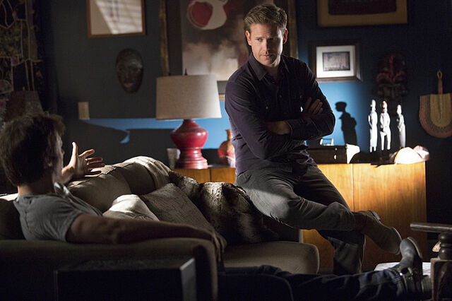 File:Damon & Alaric-6X10.jpg