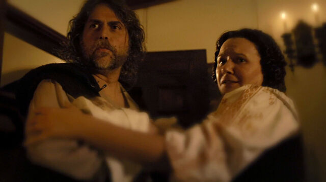 File:Papa Petrova-Nadya Petrova-Mama Petrova.jpg
