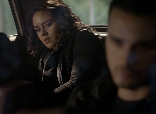 File:Rayna 6.png