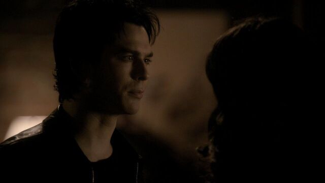 File:221VampireDiaries0048.jpg