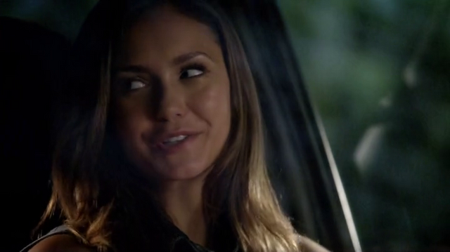 File:601-53-Elena.png