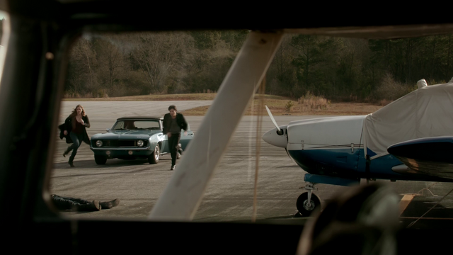 File:716-126-Damon-Valerie.png