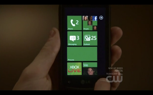 File:Jeremy AT&T LG Quantum.png