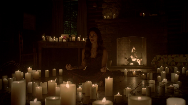 File:QetsiyahSpells2.png