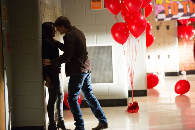 File:Vampire-diaries-season-4-a-view-to-a-kill-photos-3.jpg