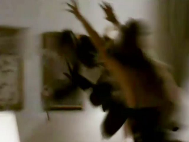 File:VampireSpeed.png