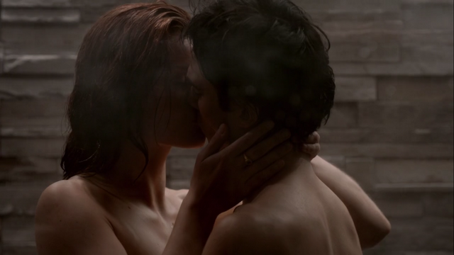 File:VampireTelepathy0.png