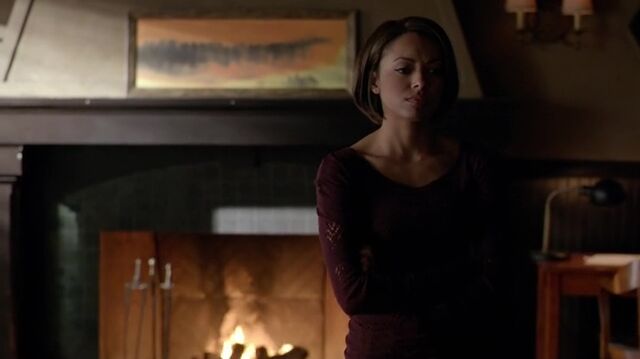 File:6X17-21-Bonnie.jpg