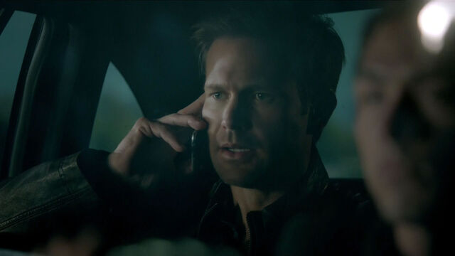 File:713-060-Alaric.jpg