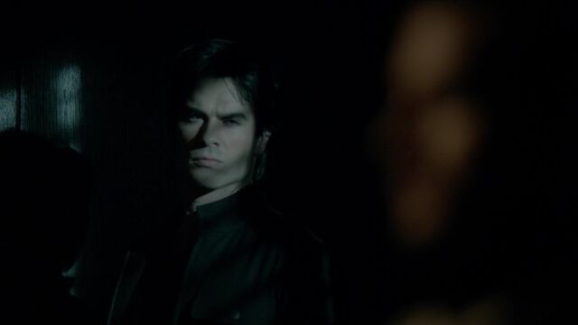 File:713-106-Damon.jpg