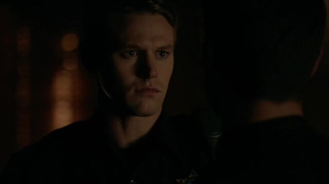 File:7X08-65-Matt.jpg