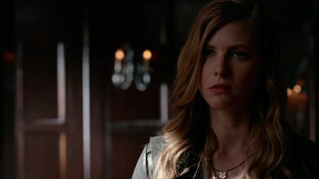 File:7X09-23-Valerie.jpg