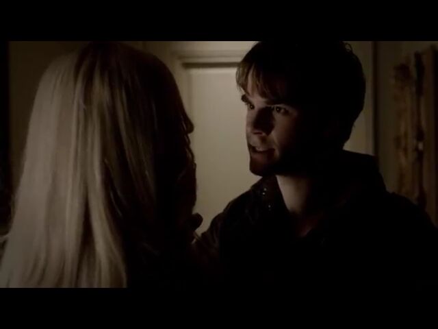 File:KolWhiteOakRebekah4x11.jpg