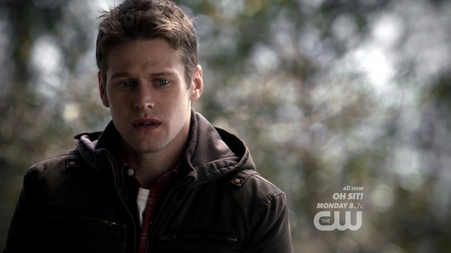 File:Matt (10).png