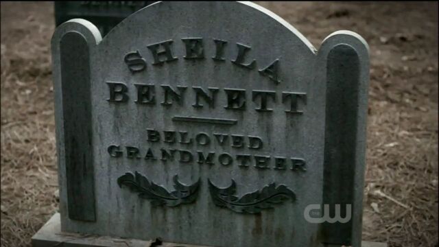File:Sheilabennett'sgrave.jpg