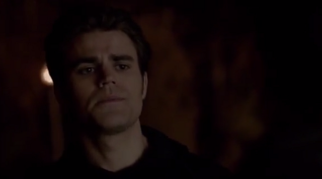 File:Stefan.5x21,.png