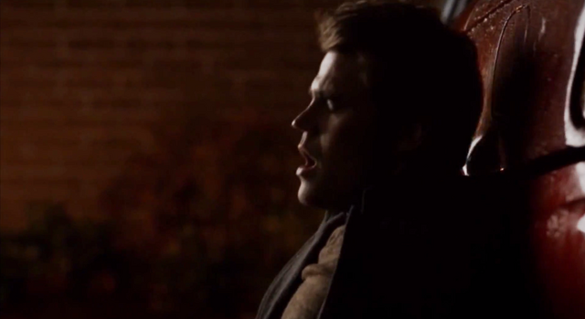 File:Stefan in 5x19.png
