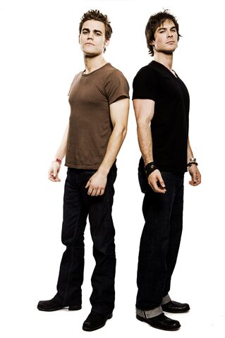 File:2009 SDCC TVD 02.jpg