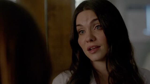 File:6X06-61-Jo.jpg