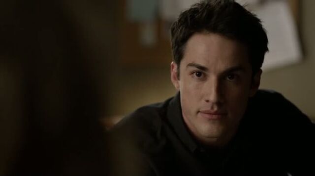 File:6X13-57-Tyler.jpg
