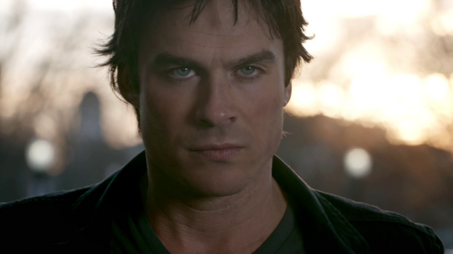 File:718-030-Damon~Ambrose.png