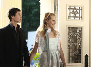 Damon-Caroline-at-the-Founders-Day-Celebration-damon-and-caroline-11627288-800-592.jpg