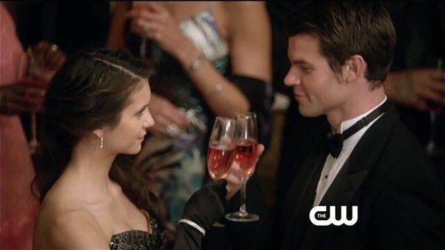File:Elijah and Elena.jpg