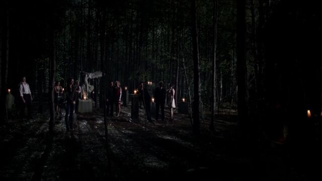 File:TVD722.jpg
