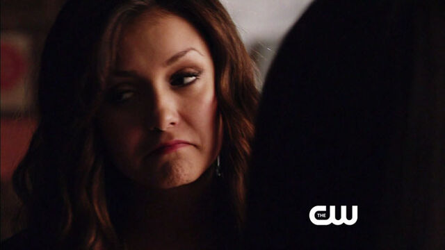 File:TVD 4x23-18.jpg