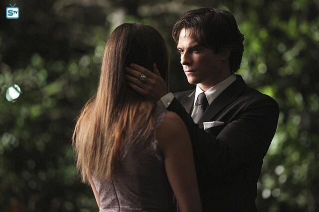 File:TVD 622c 0192b2 FULL.jpg