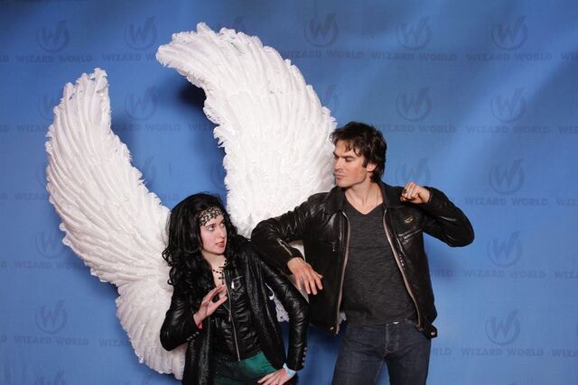 File:Wwcc-madison-00-Ian-Somerhalder.jpg