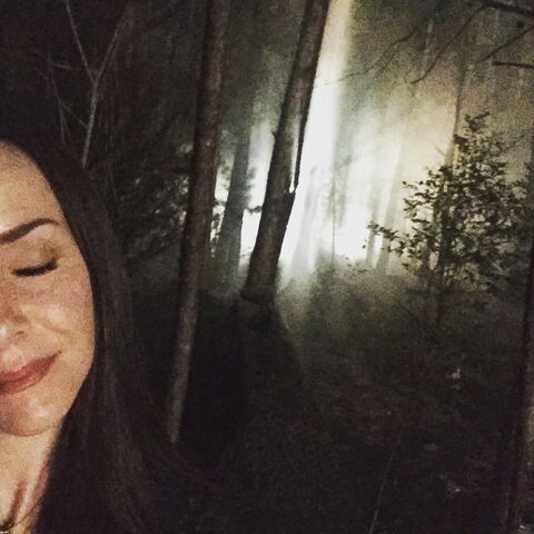 File:2015-08-22 Annie Wersching Twitter.jpg